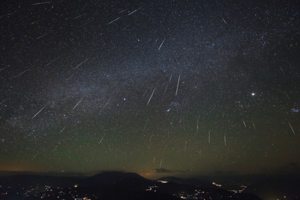 Dangaus Stebėjimas Siuo Metu Ir Siais Metais Danguje Patarimai Ir Naudingos Nuorodos Dangaus Stebėtojams Zondas Astronomija Info